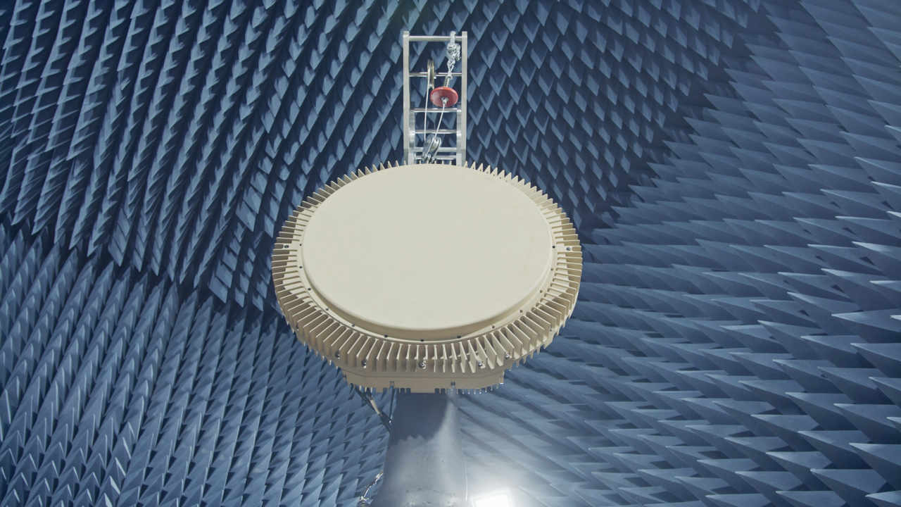 https://thefista.com/wp-content/uploads/2025/09/Anechoic-Chamber-Large.png