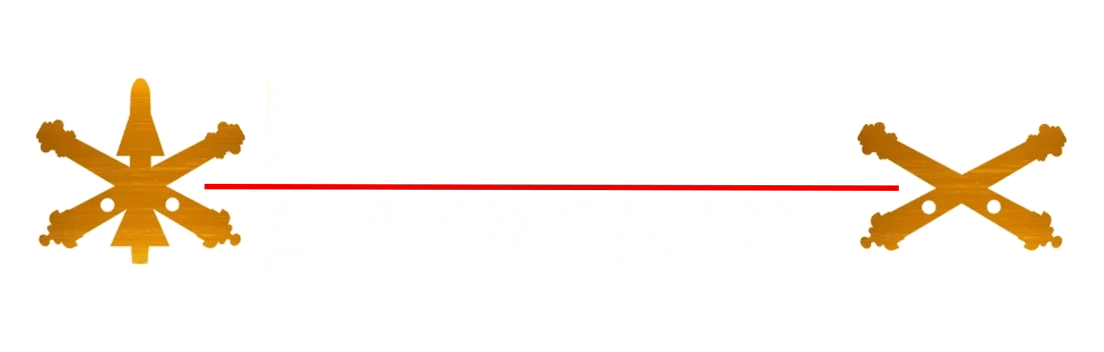 FIRES Symposium 2026