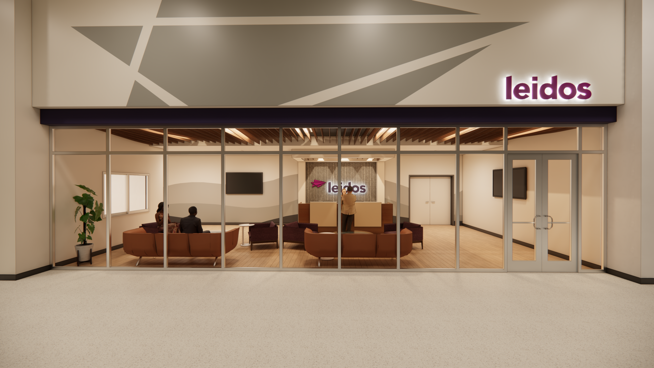 https://thefista.com/wp-content/uploads/2026/08/2026-07-30-FISTA-LPIF-Mall-Entry.1-scaled.png