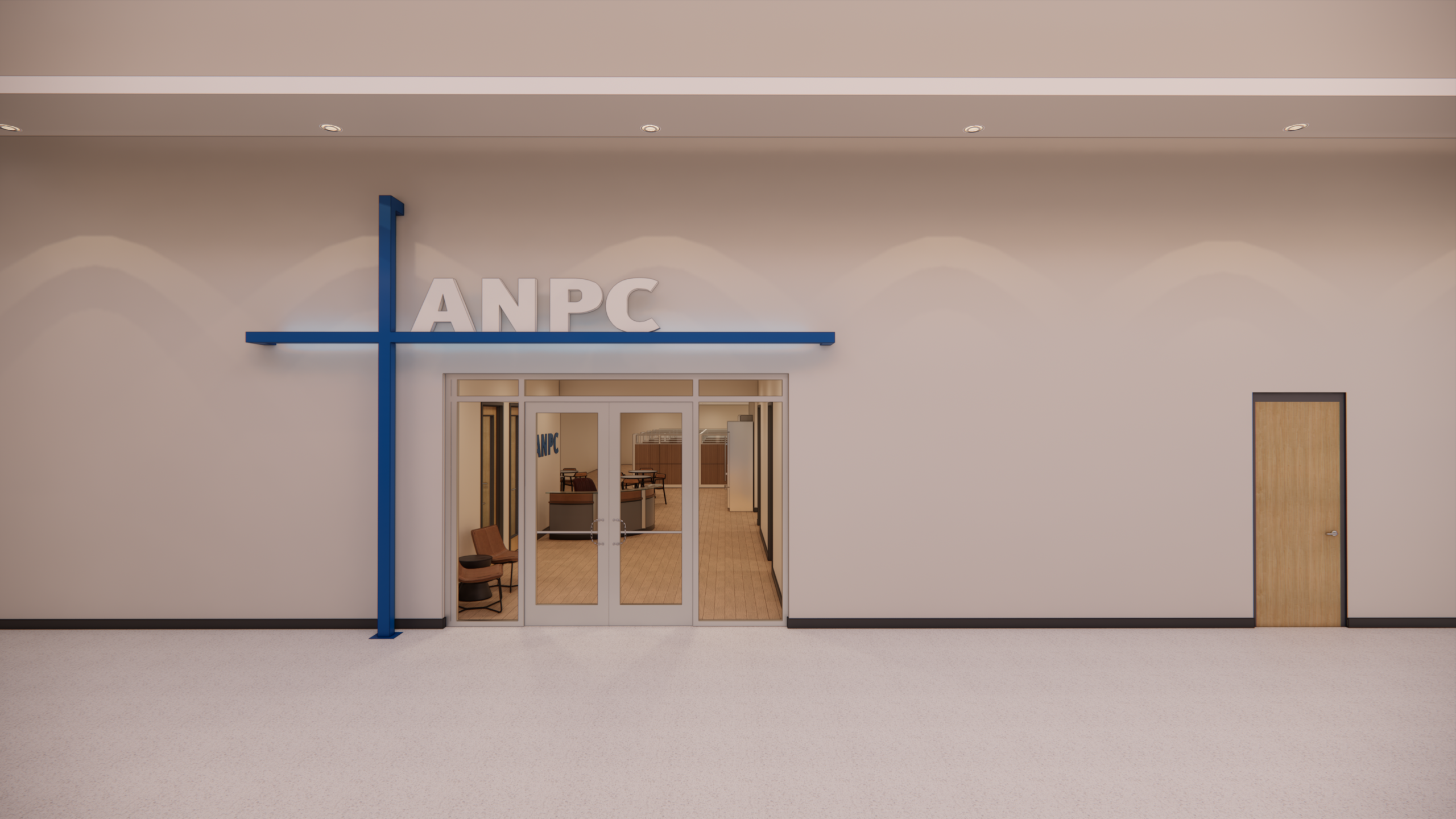 https://thefista.com/wp-content/uploads/2026/08/ANPC-scaled.png